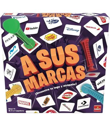 a-sus-marcas
