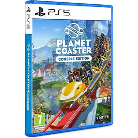 planet-coaster-ps5