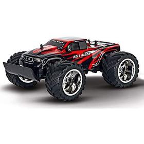 hell-rider-116-24ghz