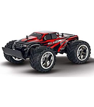 hell-rider-116-24ghz