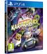 nickelodeon-kart-racers-2-grand-prix-ps4
