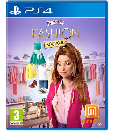 my-universe-fashion-boutique-ps4