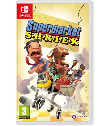 supermarket-shriek-switch