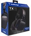 Auricular Wireless TX70 VoltEdge Ps4