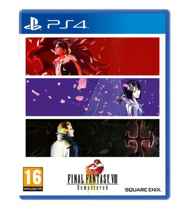 final-fantasy-viii-remastered-ps4