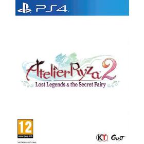 atelier-ryza-2lost-legends-and-the-secret-fairy-ps4