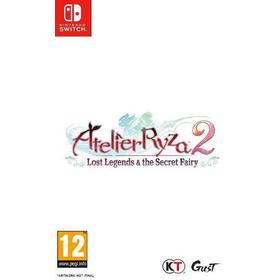 atelier-ryza-2lost-legends-and-the-secret-fairy-switch