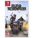 road-redemption-switch