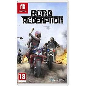 road-redemption-switch