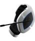 auricular-stereo-gaming-tx-50-white-blue-ps5
