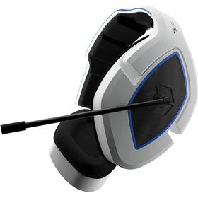 auricular-stereo-gaming-tx-50-white-blue-ps5