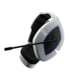 auricular-stereo-gaming-tx-50-white-blue-ps5