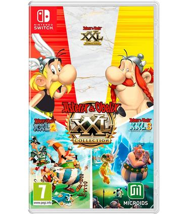 asterix-y-obleix-trilogix-switch