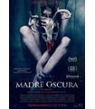 MADRE OSCURA - DVD (DVD)