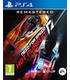 need-for-speed-hot-pursuit-remastered-ps4