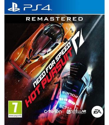 need-for-speed-hot-pursuit-remastered-ps4