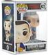 figura-funko-pop-stranger-things-eleven-with