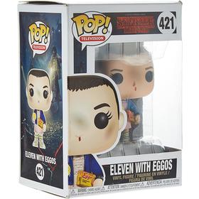 figura-funko-pop-stranger-things-eleven-dos-modelos