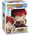 Figura Funko Pop Animation: Naruto- Gaara