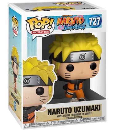 figura-funko-pop-naruto-running