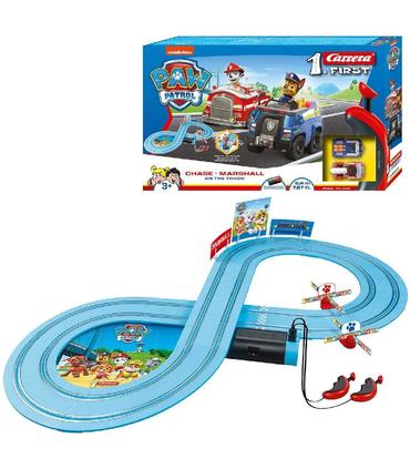 paw-patrol-on-the-track-chasemarshall