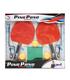 set-ping-pong-con-pelotas