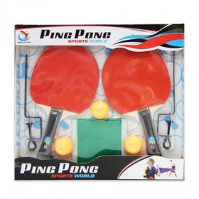 set-ping-pong-con-pelotas