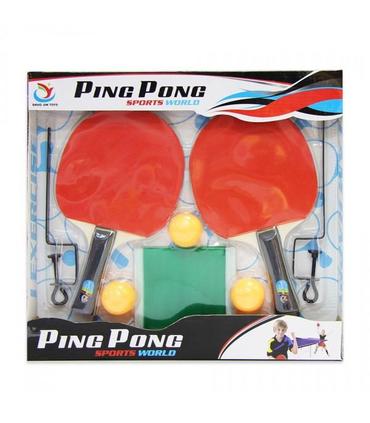 set-ping-pong-con-pelotas