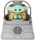 mandalorian-baby-yoda-altavoz-bt