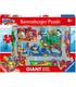 puzzle-superzings-giant-floore-60pz