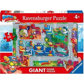 puzzle-superzings-giant-floore-60pz