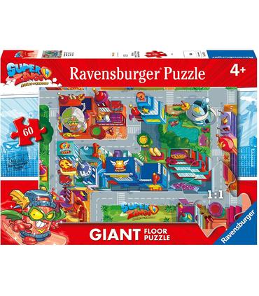 puzzle-superzings-giant-floore-60pz