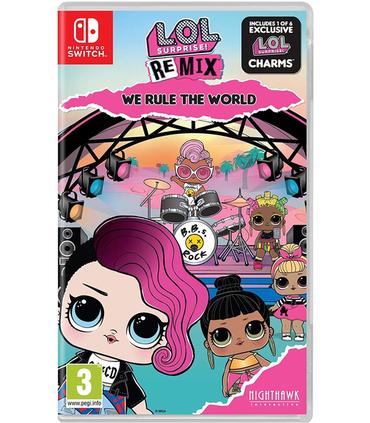 lol-surprise-remix-edition-we-rule-the-world-switch