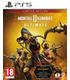 mortal-kombat-11-limited-edition-ps5