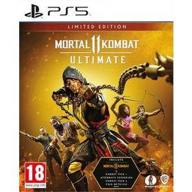 mortal-kombat-11-limited-edition-ps5