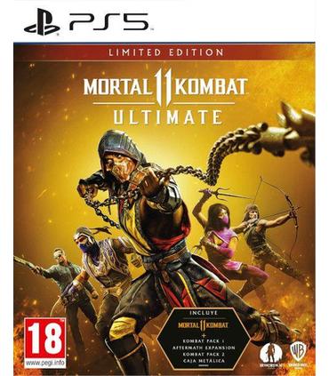 mortal-kombat-11-limited-edition-ps5