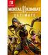 mortal-kombat-11-ultimate-estandard-switch