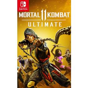 mortal-kombat-11-ultimate-estandard-switch