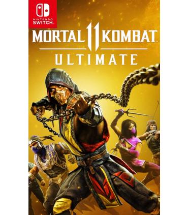 mortal-kombat-11-ultimate-estandard-switch