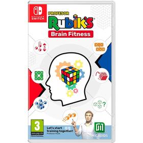 professor-rubik-s-brain-fitness-switch