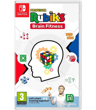 professor-rubik-s-brain-fitness-switch