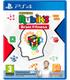 professor-rubik-s-brain-fitness-ps4