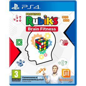professor-rubik-s-brain-fitness-ps4