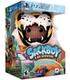 sackboy-a-big-adventure-ed-especial-ps4