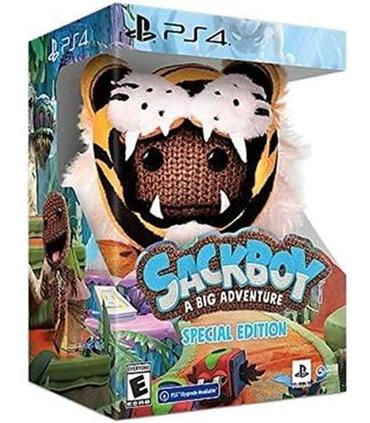 sackboy-a-big-adventure-ed-especial-ps4