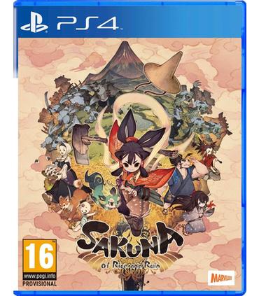 sakuna-of-rice-and-ruin-ps4
