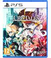 Cris Tales Ps5