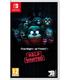 five-nights-at-freddy-s-help-wanted-switch