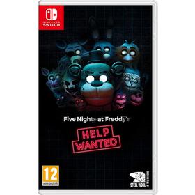 five-nights-at-freddy-s-help-wanted-switch