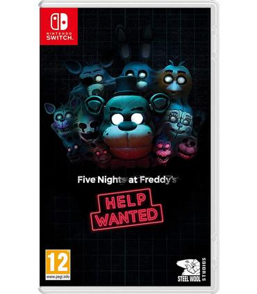 five-nights-at-freddy-s-help-wanted-switch